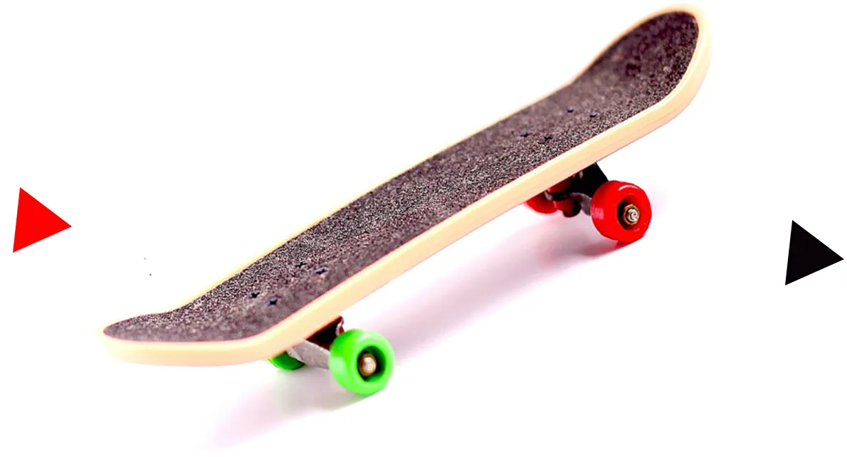 雷速官网